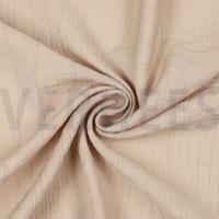 VISCOSE CRINKLE 