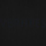 VISCOSE KRINKEL ZWART (thumbnail)