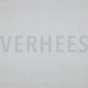 VISCOSE KRINKEL WIT (thumbnail)