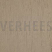 VISCOSE KRINKEL BEIGE (thumbnail)