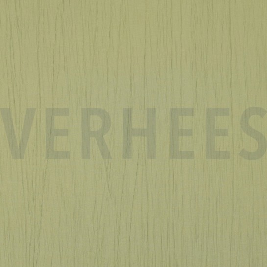 VISKOSE CRINKLE ALTLIMETTE #7