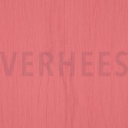 VISCOSE KRINKEL KORAAL (thumbnail)