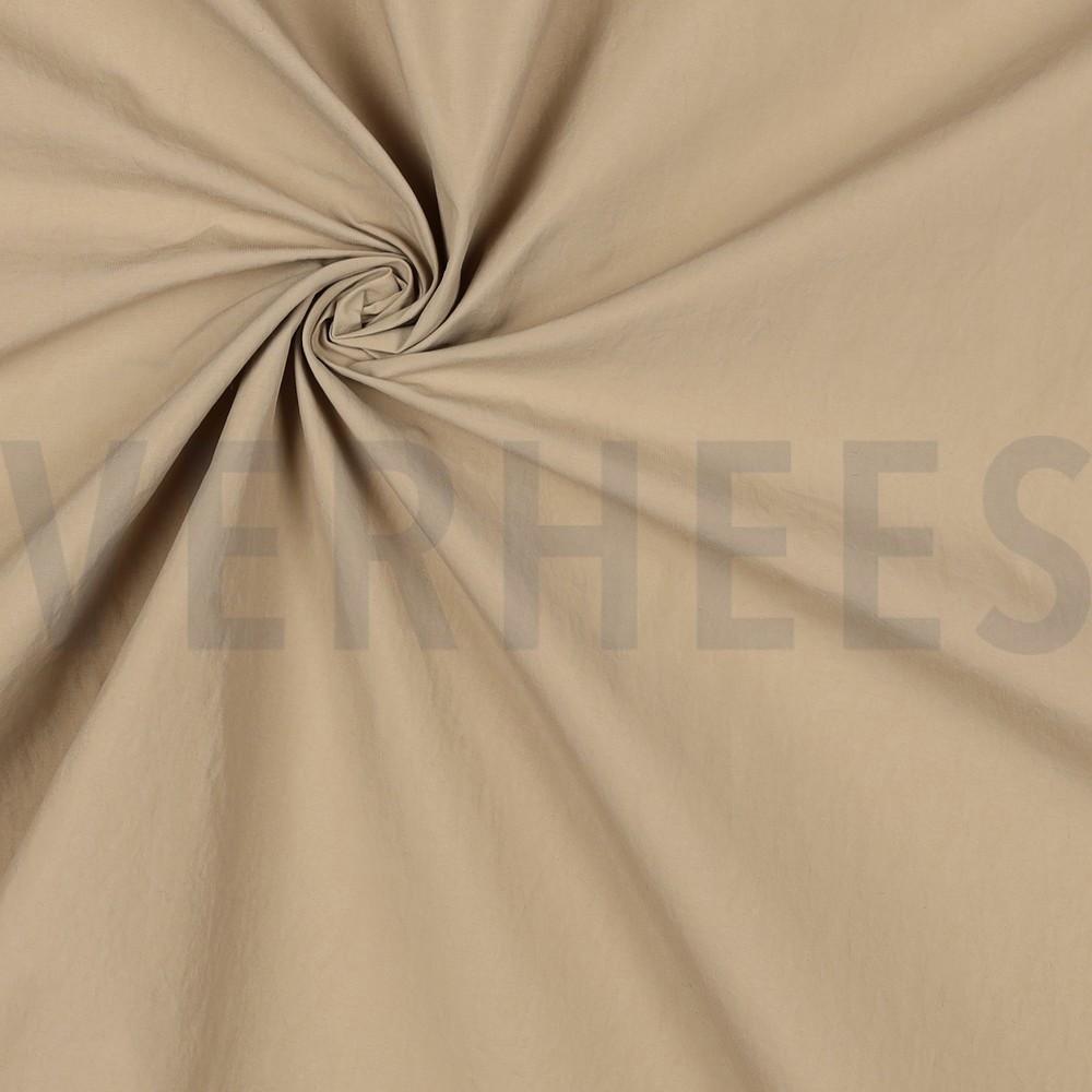 TASLAN WASSERABWEISEND 