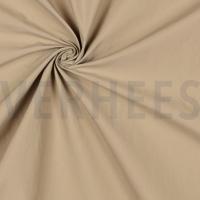 TASLAN WATER REPELLENT 