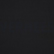 TASLAN WATERAFSTOTEND ZWART (thumbnail)