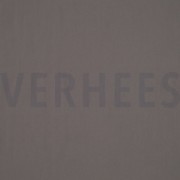 TASLAN WASSERABWEISEND GRAU (thumbnail)