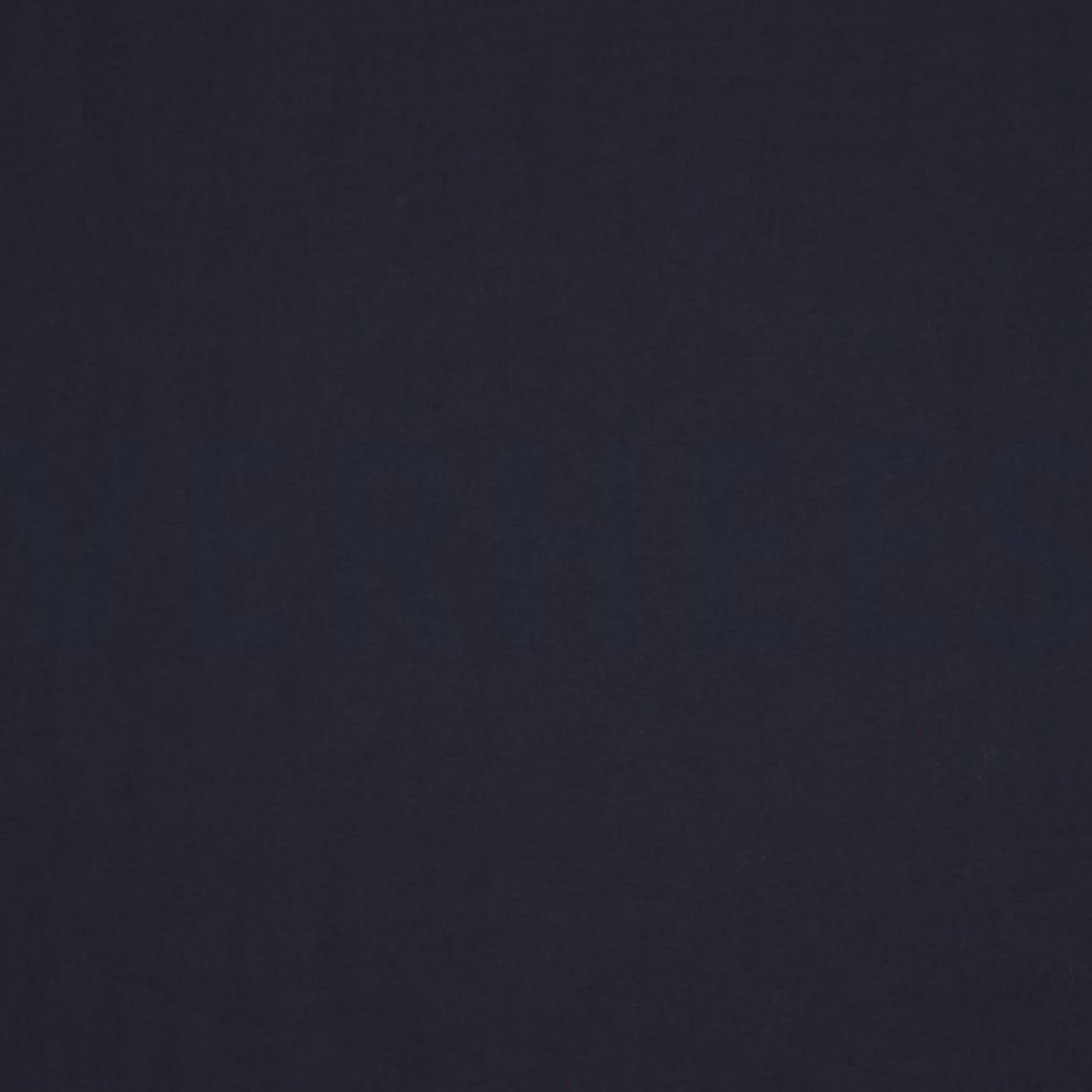 TASLAN WASSERABWEISEND MARINEBLAU