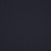 TASLAN WATERAFSTOTEND MARINEBLAUW (thumbnail)