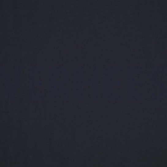 TASLAN WATERAFSTOTEND MARINEBLAUW #7