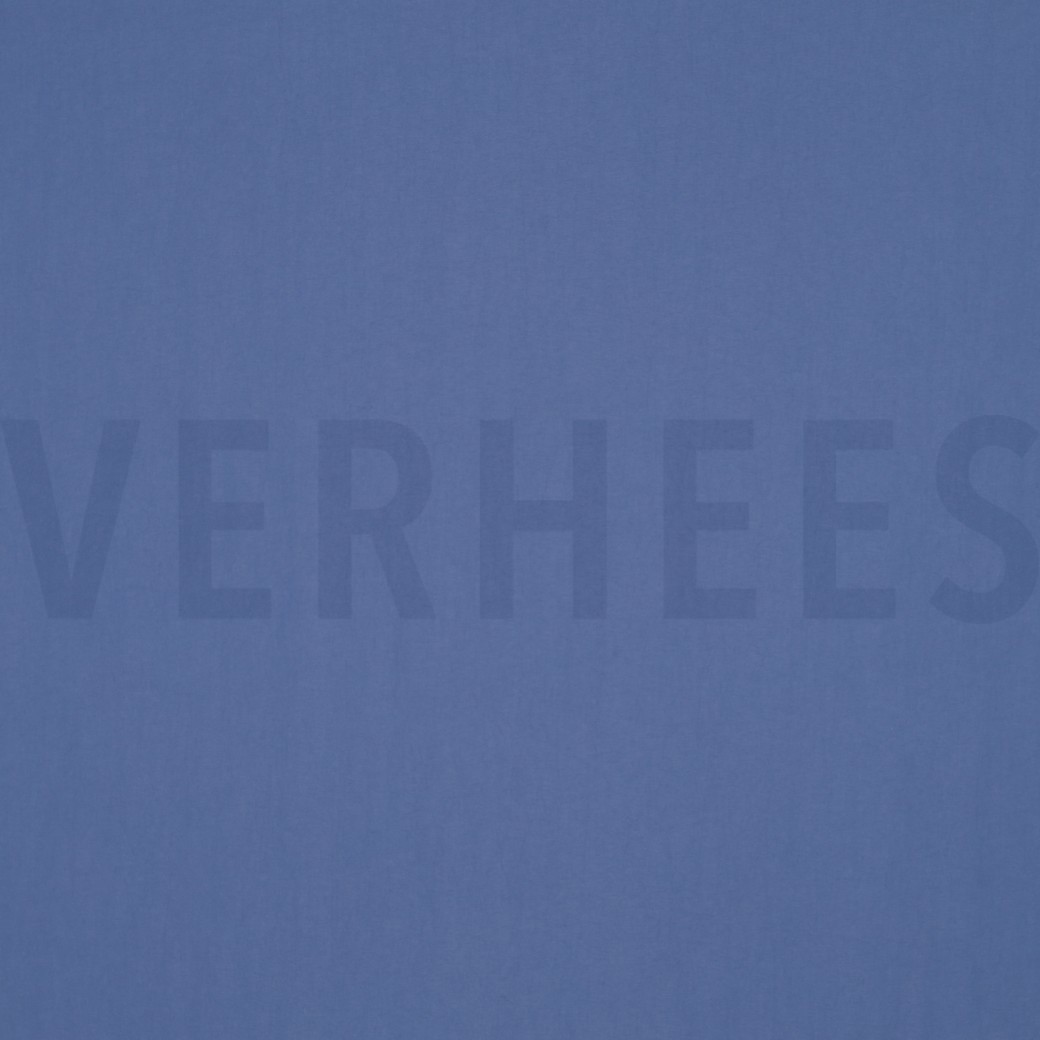 TASLAN WATERAFSTOTEND LAVENDEL