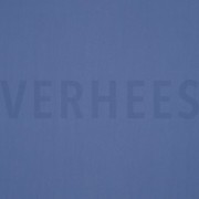 TASLAN WASSERABWEISEND LAVENDEL (thumbnail)