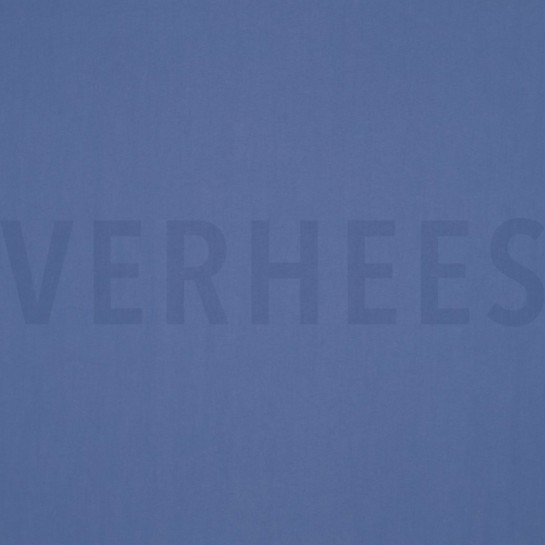 TASLAN WASSERABWEISEND LAVENDEL #7