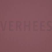 TASLAN WATERAFSTOTEND ROZENHOUT (thumbnail)