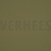 TASLAN WASSERABWEISEND ESSIGGURKE (thumbnail)