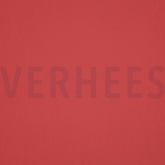 TASLAN WATERAFSTOTEND KORAAL #7