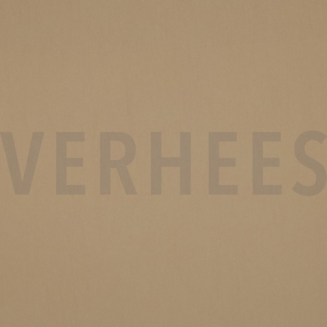 TASLAN WATERAFSTOTEND BEIGE