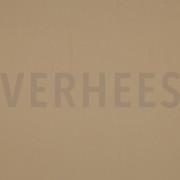 TASLAN WATERAFSTOTEND BEIGE (thumbnail)