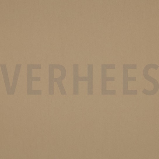 TASLAN WATERAFSTOTEND BEIGE #7