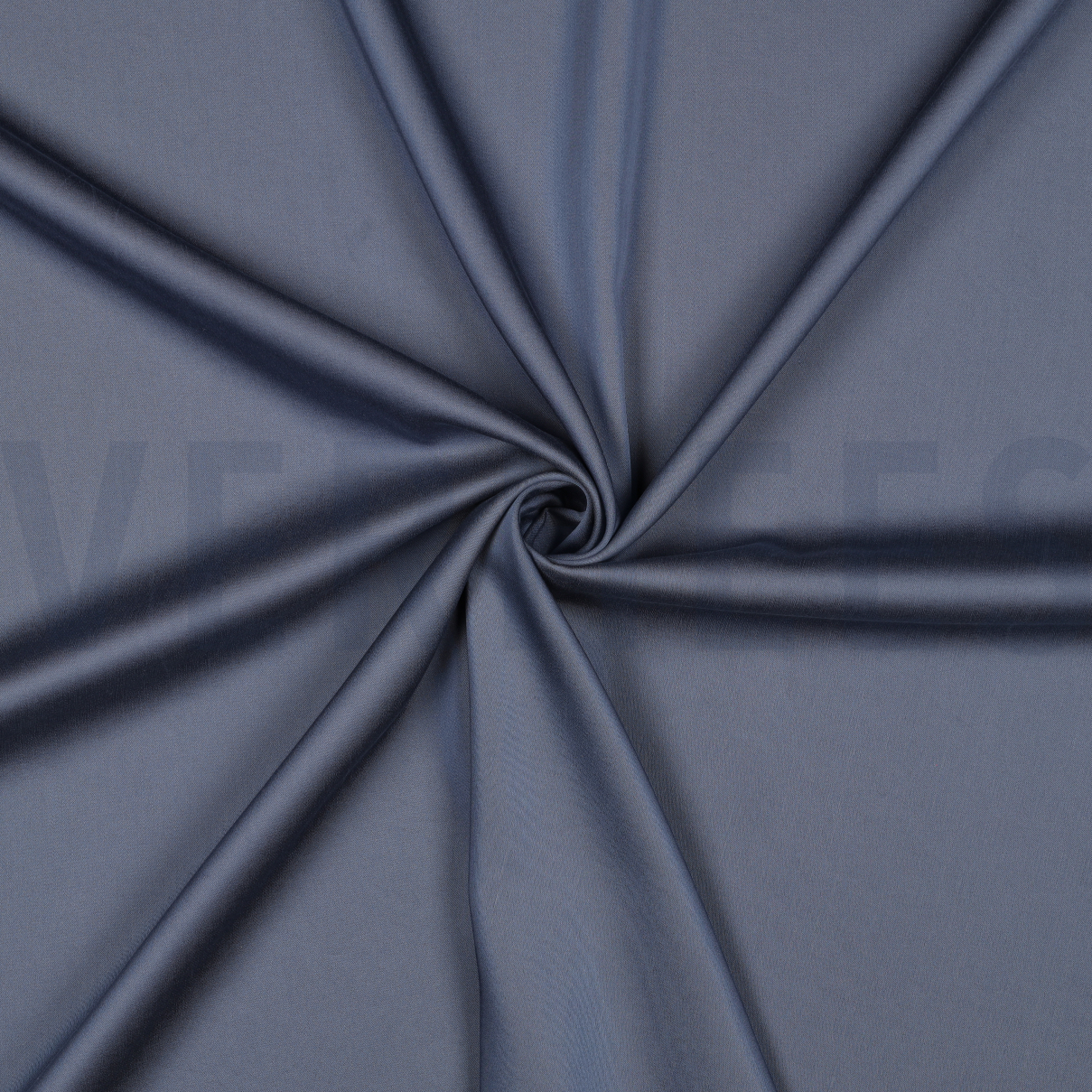 TENCEL™ LYOCELL SATIN 