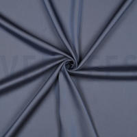 SATIN TENCEL™ LYOCELL 