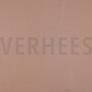 TENCEL™ LYOCELL SATIJN KLEI (thumbnail)