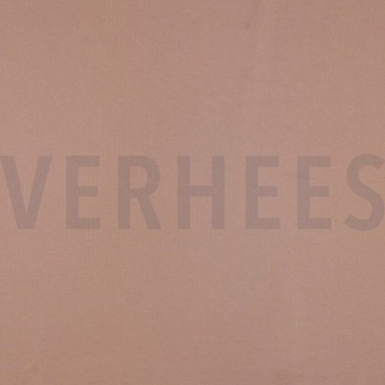 TENCEL™ LYOCELL SATIJN KLEI #7