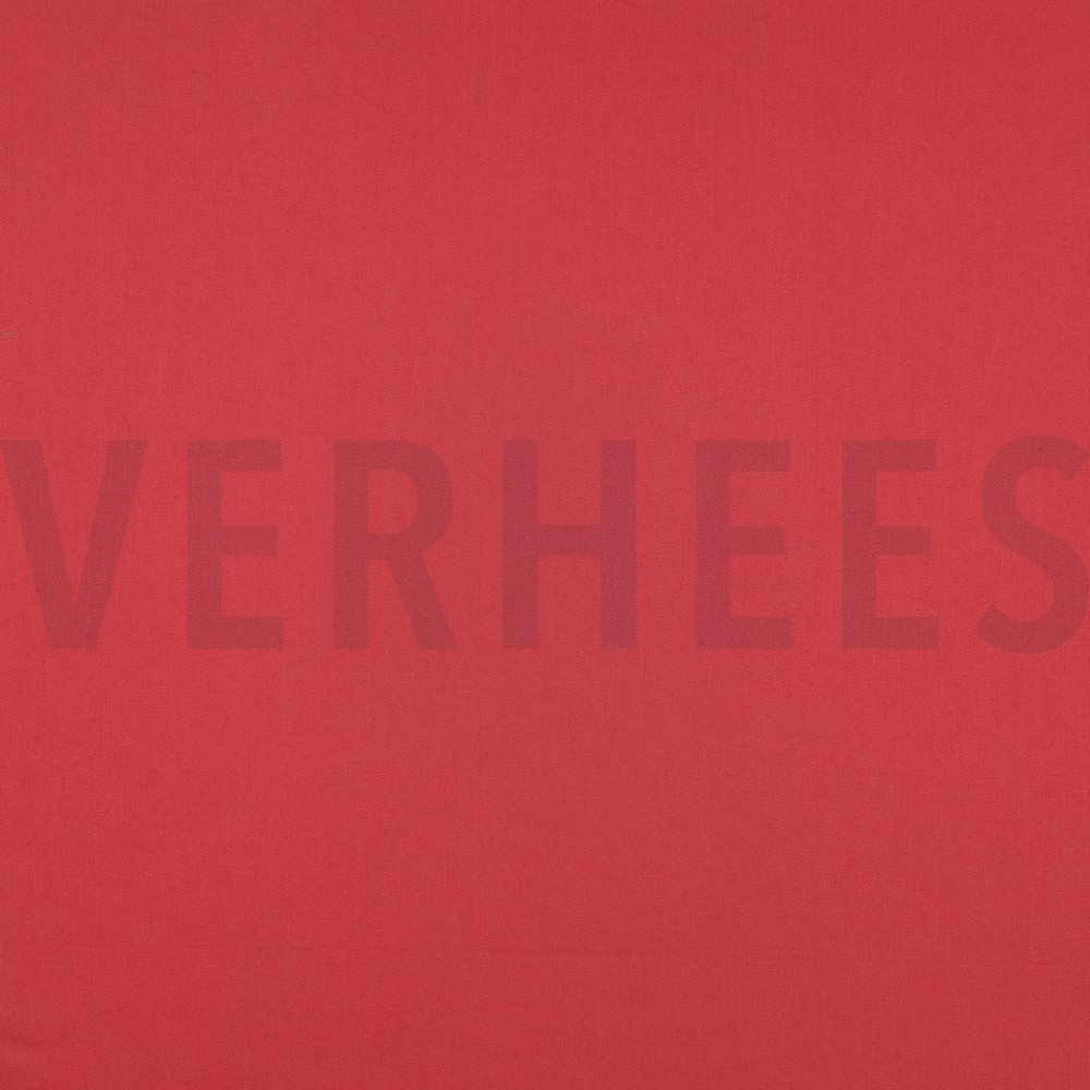 TENCEL™ LYOCELL SATIN ROT