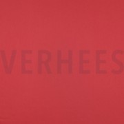 TENCEL™ LYOCELL SATIJN ROOD (thumbnail)