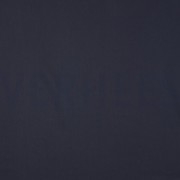 TENCEL™ LYOCELL SATIN MARINEBLAU (thumbnail)