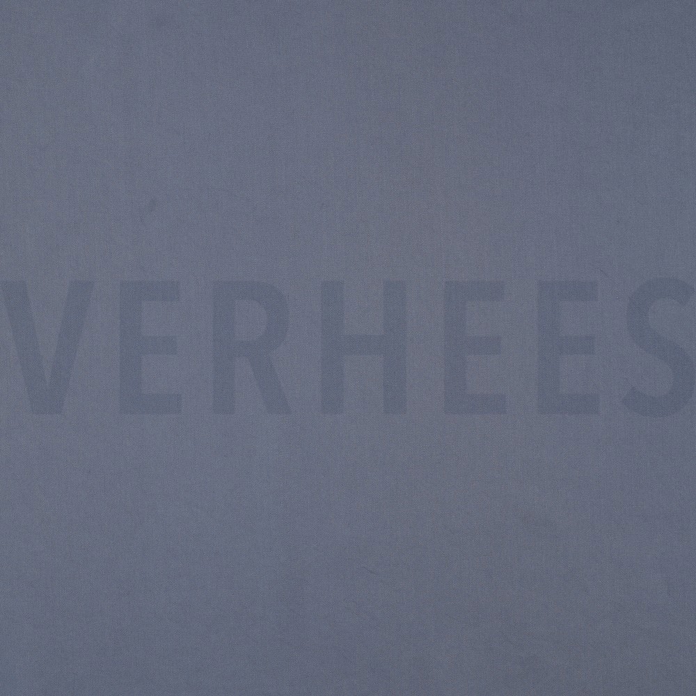 TENCEL™ LYOCELL SATIN JEANS