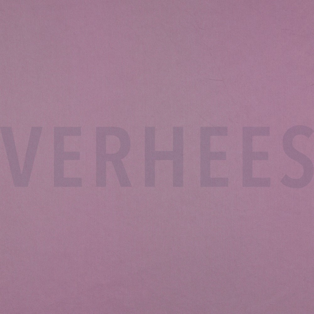 TENCEL™ LYOCELL SATIN TRAUBE