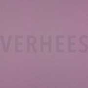 TENCEL™ LYOCELL SATIN RAISIN (thumbnail)