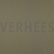 TENCEL™ LYOCELL SATIJN AUGURK (thumbnail)