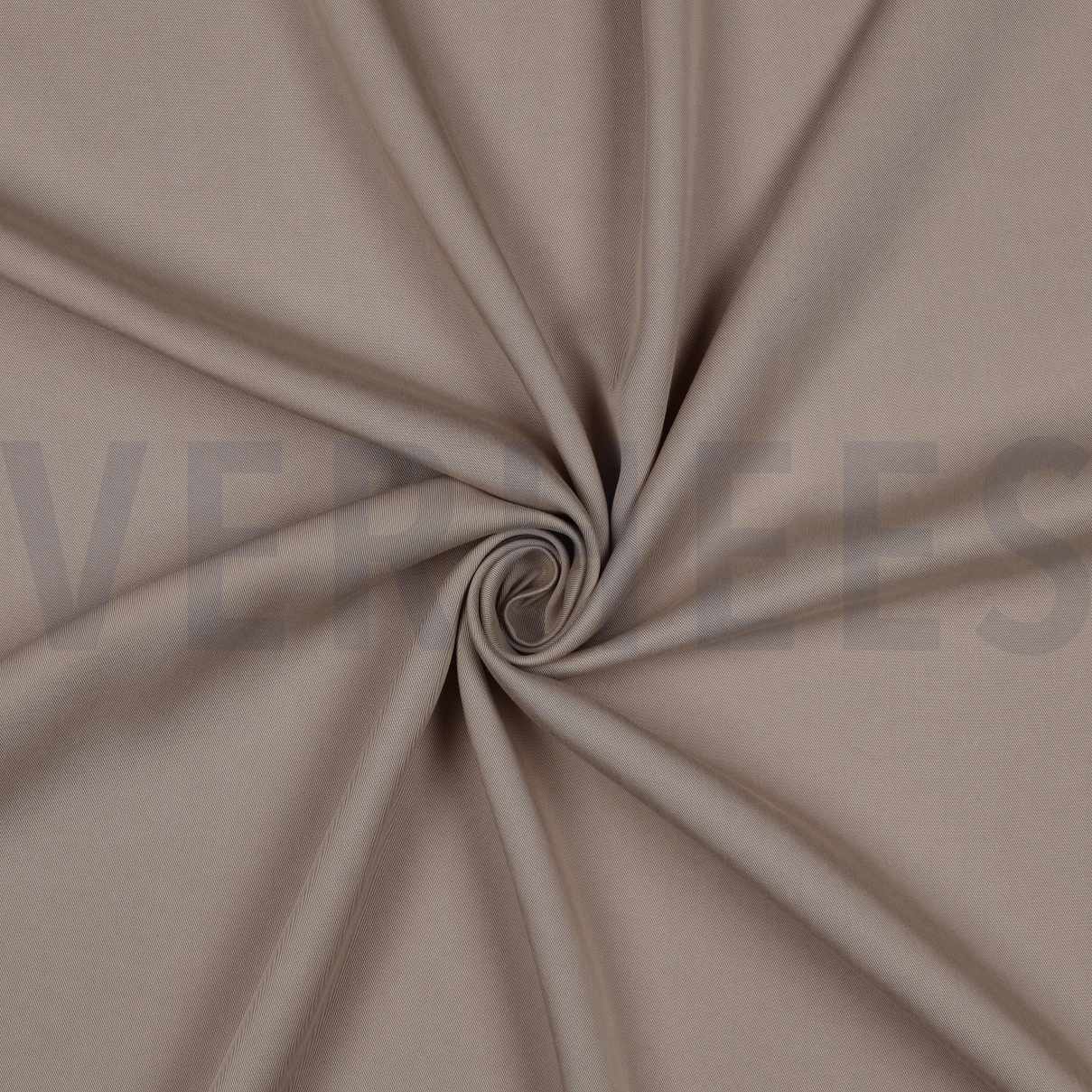 TENCEL™ LYOCELL SANDWASH 