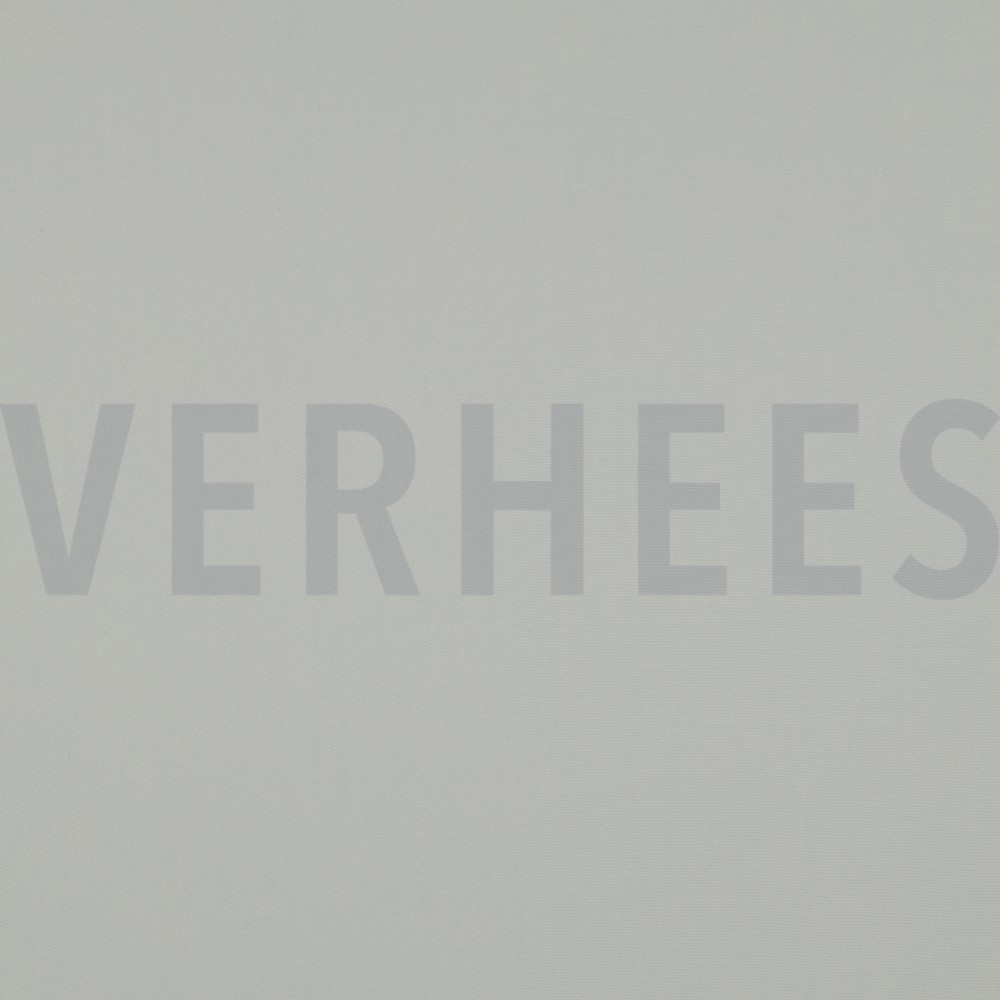 TENCEL™ LYOCELL SANDWASH ECRU