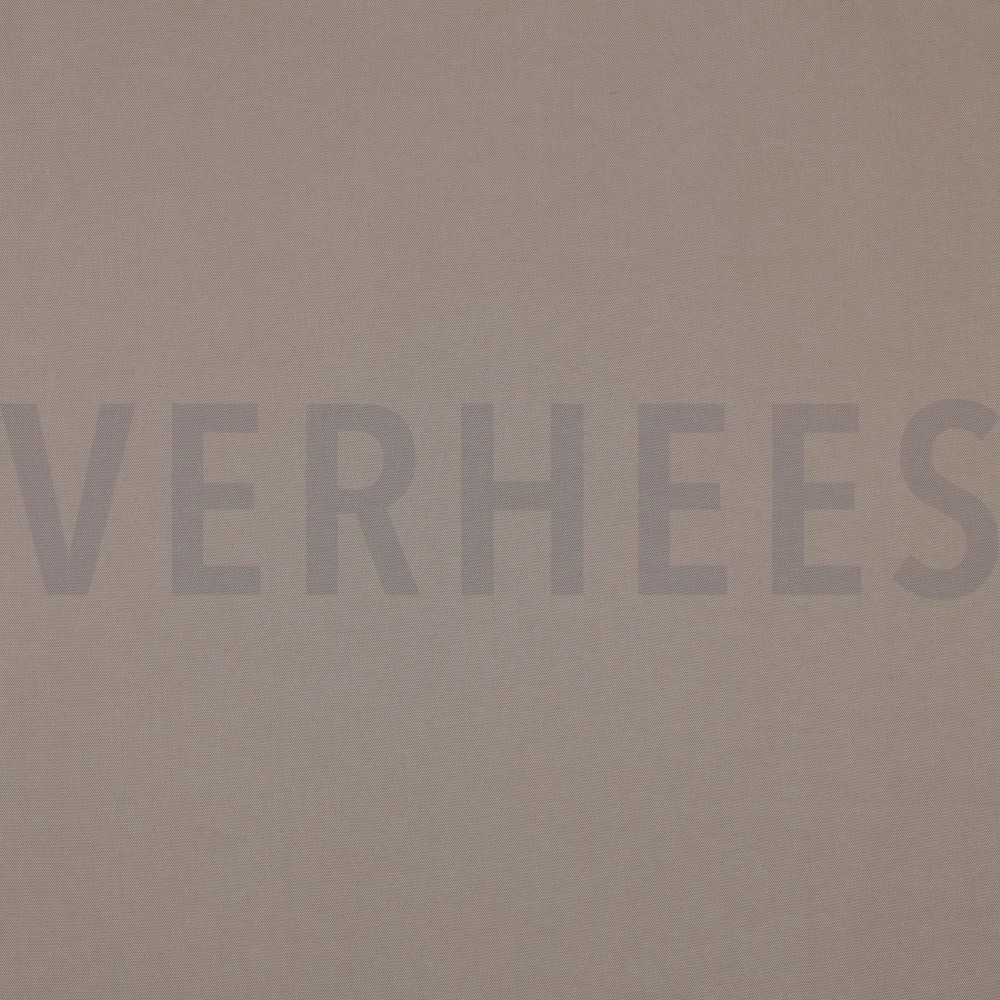 TENCEL™ LYOCELL SANDWASH SAND