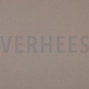 TENCEL™ LYOCELL SANDWASH ZAND (thumbnail)