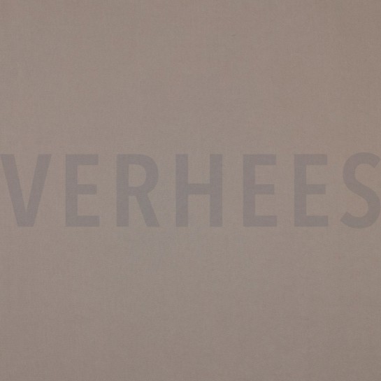 TENCEL™ LYOCELL SANDWASH ZAND #7