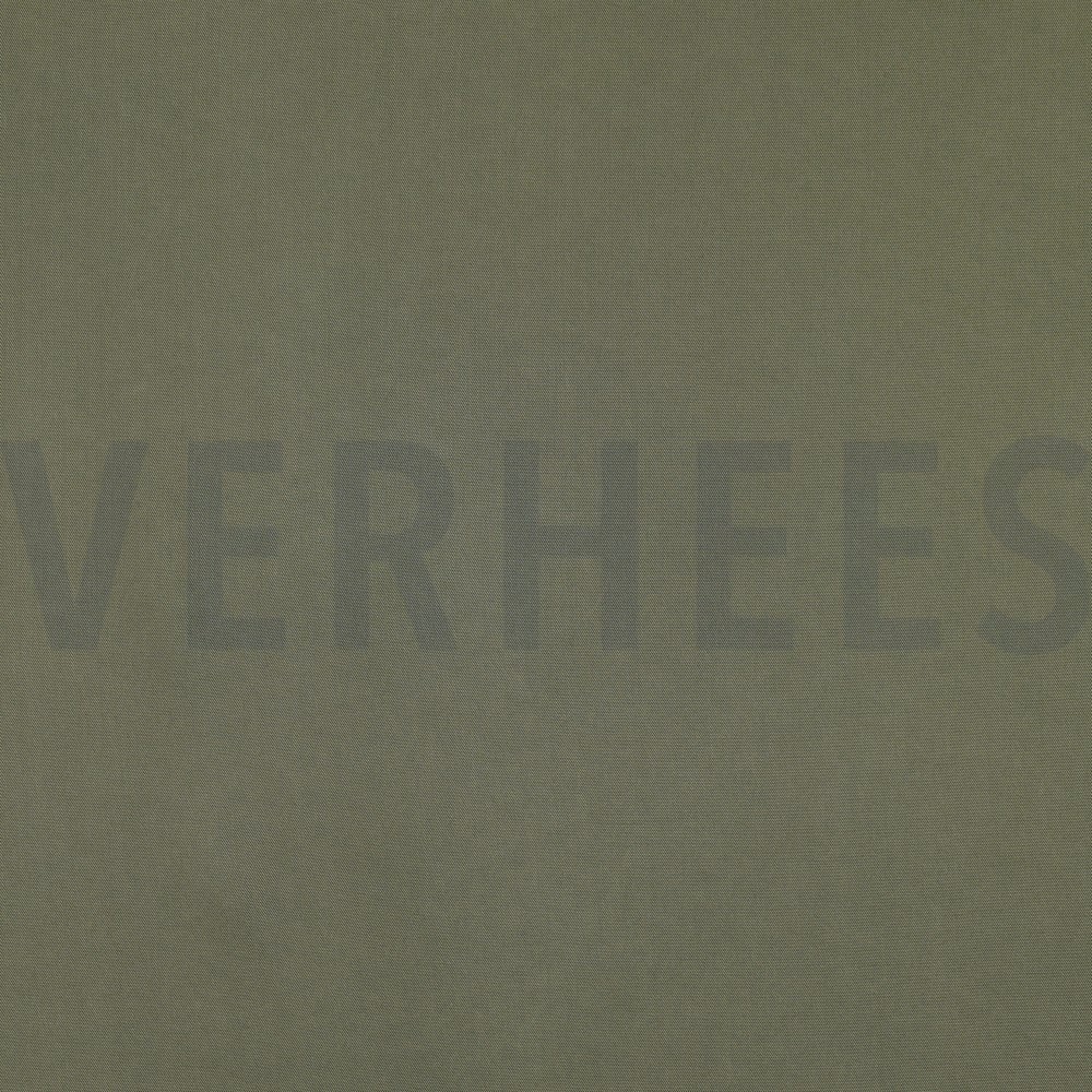 TENCEL™ LYOCELL SANDWASH AUGURK