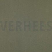 TENCEL™ LYOCELL SANDWASH ESSIGGURKE (thumbnail)