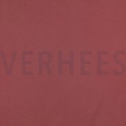 TENCEL™ LYOCELL SANDWASH BLUSH (thumbnail)