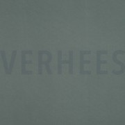 TENCEL™ LYOCELL SANDWASH VERT PIN (thumbnail)