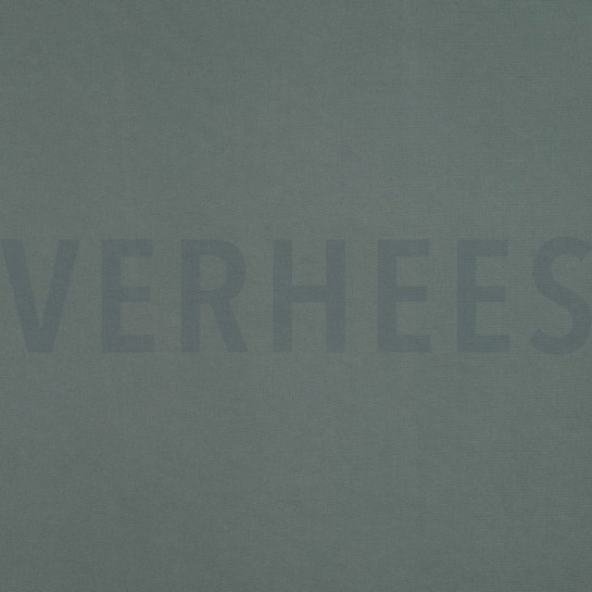 TENCEL™ LYOCELL SANDWASH VERT PIN #7