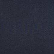 TENCEL™ LYOCELL SANDWASH MARINEBLAUW (thumbnail)