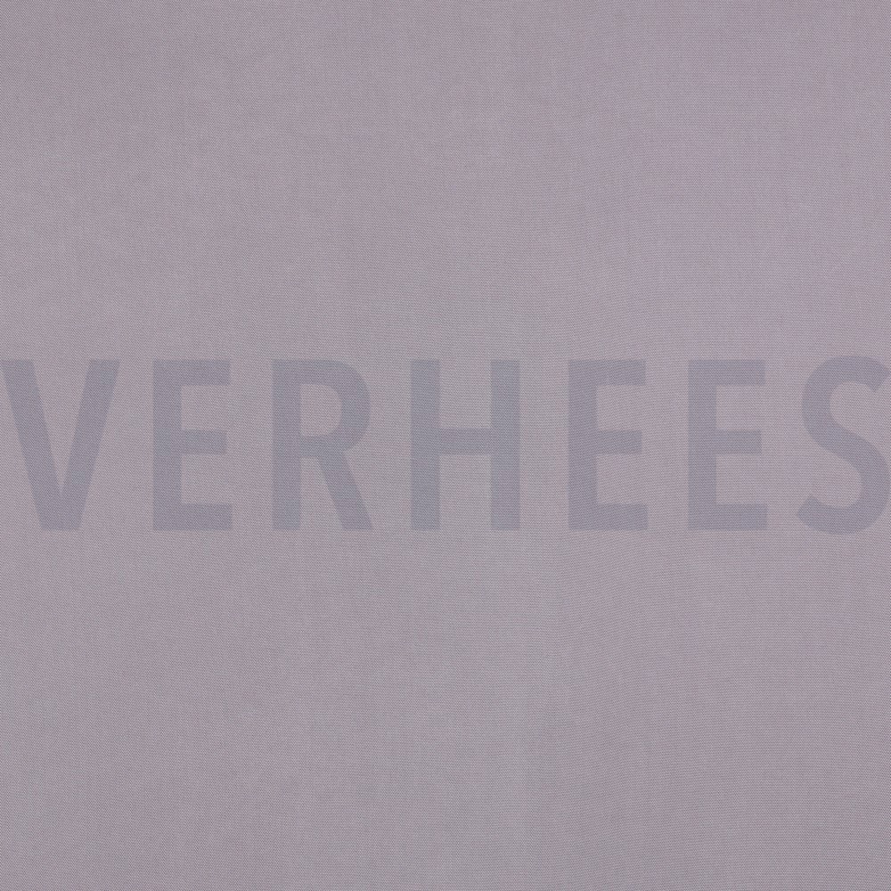 TENCEL™ LYOCELL SANDWASH TRAUBE