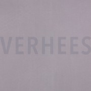 TENCEL™ LYOCELL SANDWASH RAISIN (thumbnail)