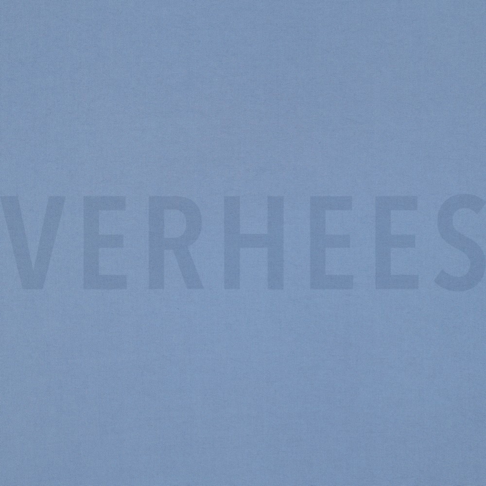 TENCEL™ LYOCELL SANDWASH LAVENDER