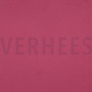 TENCEL™ LYOCELL SANDWASH KERSENROOD (thumbnail)