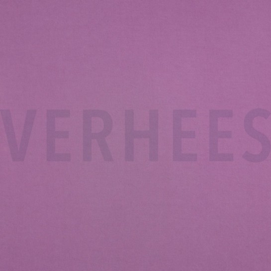TENCEL™ LYOCELL SANDWASH VIOLET #7