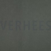 VISKOSE SANDWASH TENCEL™ LYOCELL ARMEEGRÜN (thumbnail)